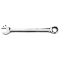 KD Tools EHT9044 1-9/16" Jumbo Combination Ratcheting Wrench