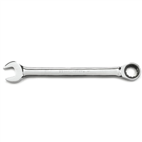 KD Tools EHT9136 36mm Jumbo Combination Ratcheting Wrench