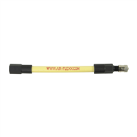 Air Flexx Extension, 5 11/16", 145mm