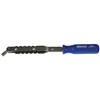 Ken-Tool 29850 Tire Valve Installer - Buy Tools & Equipment Online