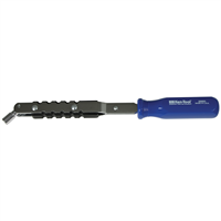 Ken-Tool 29850 Tire Valve Installer - Buy Tools & Equipment Online