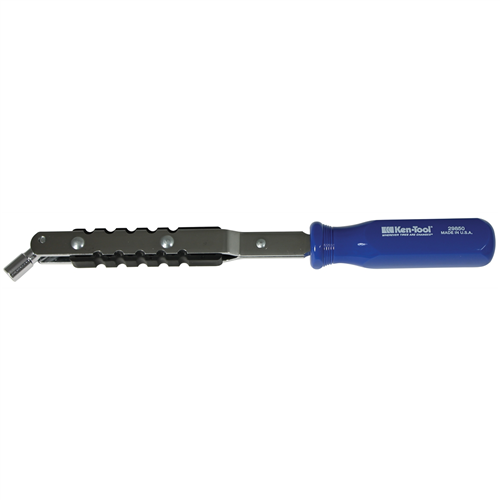 Ken-Tool 29850 Tire Valve Installer - Buy Tools & Equipment Online