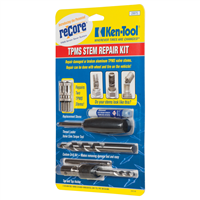 Ken-Tool 29975 Tpms Stem Repair Kit - Buy Tools & Equipment Online