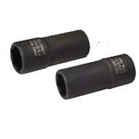 Ken-tool 30158 METRIC FLIP SOCKET - NB