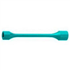 Torque Skt 7/8" 140lbs Aqua - Shop Ken-Tool Online