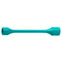 Torque Skt 7/8" 140lbs Aqua - Shop Ken-Tool Online