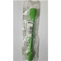 Ken-Tool 30201 15/16 135Ft/Lbs Bright Green Torque Stick