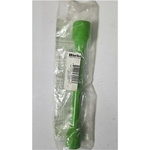 Ken-Tool 30201 15/16 135Ft/Lbs Bright Green Torque Stick