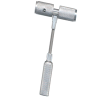 Ken-Tool 30209 Tpms Sentry, Sensor Service Tool