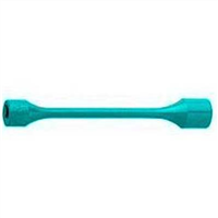 Ken-Tool 30220 1/2 Drive Torque Extension Q140
