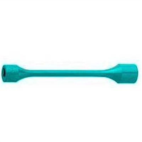Ken-Tool 30220 1/2 Drive Torque Extension Q140
