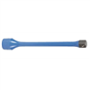 1/2 in. Drive Torque Extension S - 55 ft/lbs (Light Blue)
