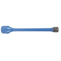 1/2 in. Drive Torque Extension S - 55 ft/lbs (Light Blue)