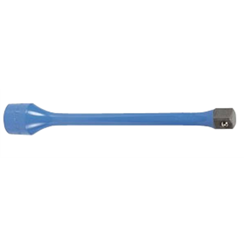 1/2 in. Drive Torque Extension S - 55 ft/lbs (Light Blue)