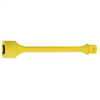 Ken-Tool (30227) Torque Extension