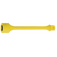 Ken-Tool (30227) Torque Extension