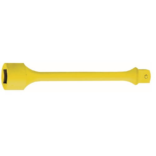Ken-Tool (30227) Torque Extension