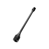 Torque Extension 3/8" Dr 30flb