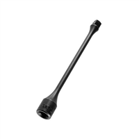 Torque Extension 3/8" Dr 30flb