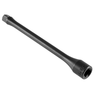 3/8" Drive Torque Extension "C" - 50 ft/lbs