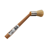 Euro-Style Bead Lube Brush - Shop Ken-Tool Online