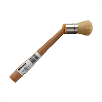 Euro-Style Bead Lube Brush - Shop Ken-Tool Online
