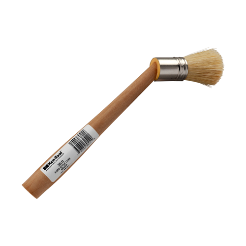 Euro-Style Bead Lube Brush - Shop Ken-Tool Online