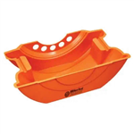 Ken-Tool 30600 Pro Super Single Axle Drain Pan
