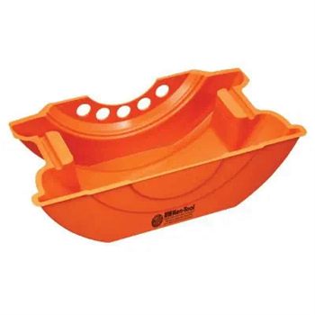 Ken-Tool 30600 Pro Super Single Axle Drain Pan
