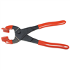 Ken-Tool 30606 Professional Lug Nut Cover Remover