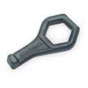 Ken-Tool 30610 Tx10 35m Budd Nut Wrench