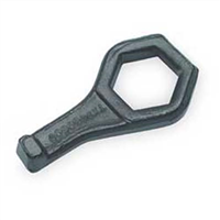 Ken-Tool 30610 Tx10 35m Budd Nut Wrench