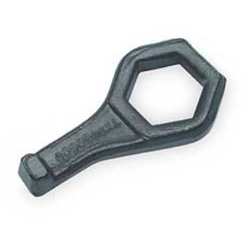 Ken-Tool 30610 Tx10 35m Budd Nut Wrench