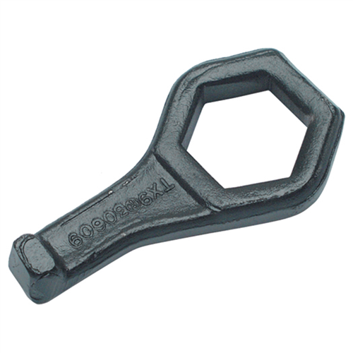 Ken-Tool 30612 Tx12 Cap Nut Wrench - Buy Tools & Equipment Online