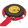 T131 Utility Tire Air Powered Bead Expander