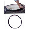 Ken-Tool 31438 Bead Seater 19.5 Truck Tire