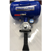 Ken-Tool Bead Seater for Tires up-to 24.5 in. Diameter