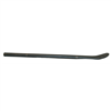 Ken-Tool 32102 Ken Tool Tire Mount/Demount Curved Spoon, 18"