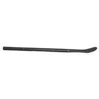 Ken-tool 32102 Ken Tool Tire Mount/Demount Curved Spoon, 18"