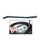 Ken-Tool 32106 T6a 16-1/2" Tire Iron - Buy Tools & Equipment Online