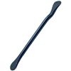 Ken-Tool 32109 Ken Tool Motorcycle / Atv Tire Iron, 9" (T9a)