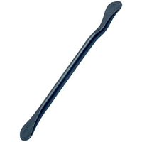 Ken-tool 32109 Ken Tool Motorcycle / ATV Tire Iron, 9 in. (T9A)