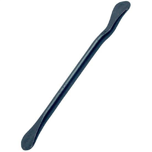 Ken-Tool 32109 Ken Tool Motorcycle / Atv Tire Iron, 9" (T9a)