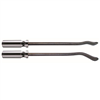 Ken-Tool 32114 Ken-Tool 2-Piece Small Tire Iron Set (T5 & T8)