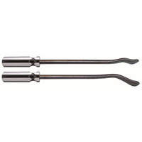 Ken-Tool 32114 Ken-Tool 2-Piece Small Tire Iron Set (T5 & T8)