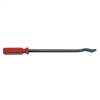 T5 Small Handled Tire Iron - Shop Ken-Tool Online