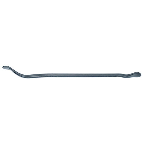 16" Tire Iron