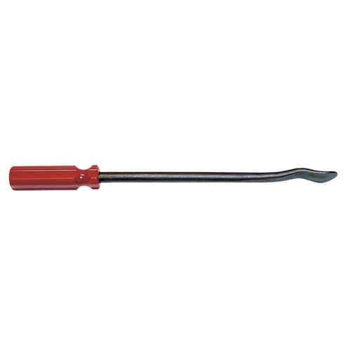 T8 Small Handled Tire Iron - Shop Ken-Tool Online