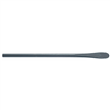 Ken-Tool 32119 Ken Tool Straight Tire Mount/Demount Spoon, 24"