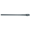 18in Drop Center Tire Spoon - Shop Ken-Tool Online